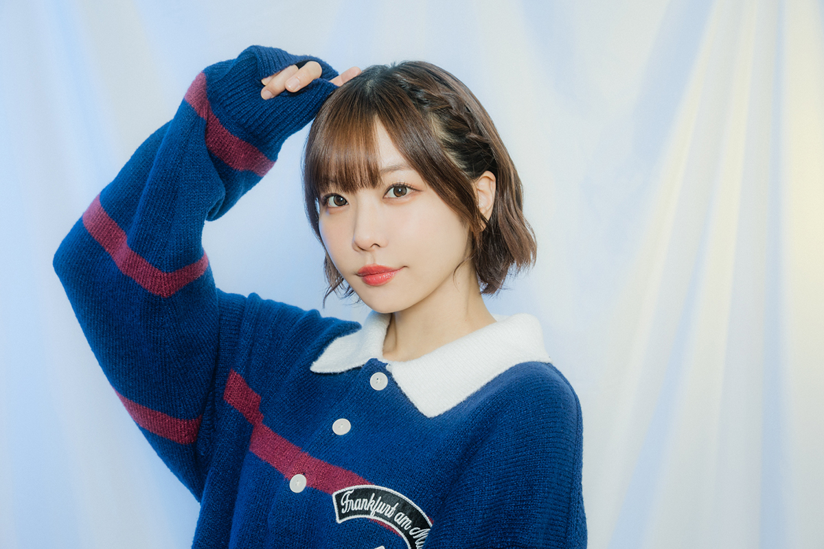 夢は始まったばかり！愛美・大塚紗英・西本りみが語る、Poppin’Partyの10周年イヤーと未来――21st Single「Drive Your Heart」撮りおろしインタビュー - 画像一覧（12/13）