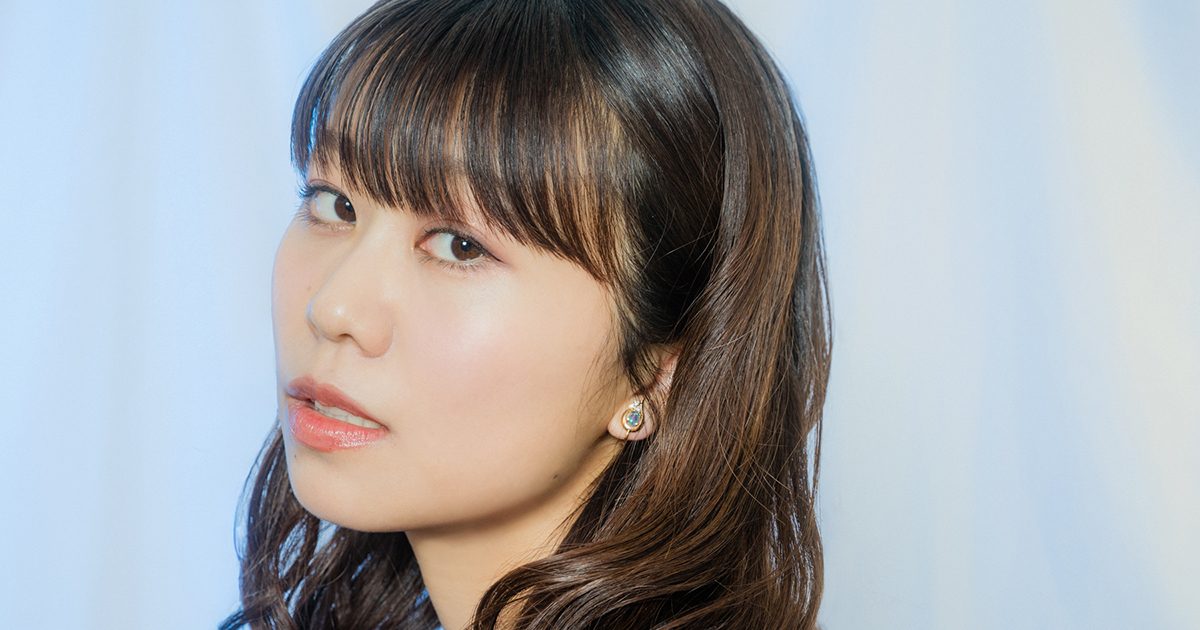 夢は始まったばかり！愛美・大塚紗英・西本りみが語る、Poppin'Partyの