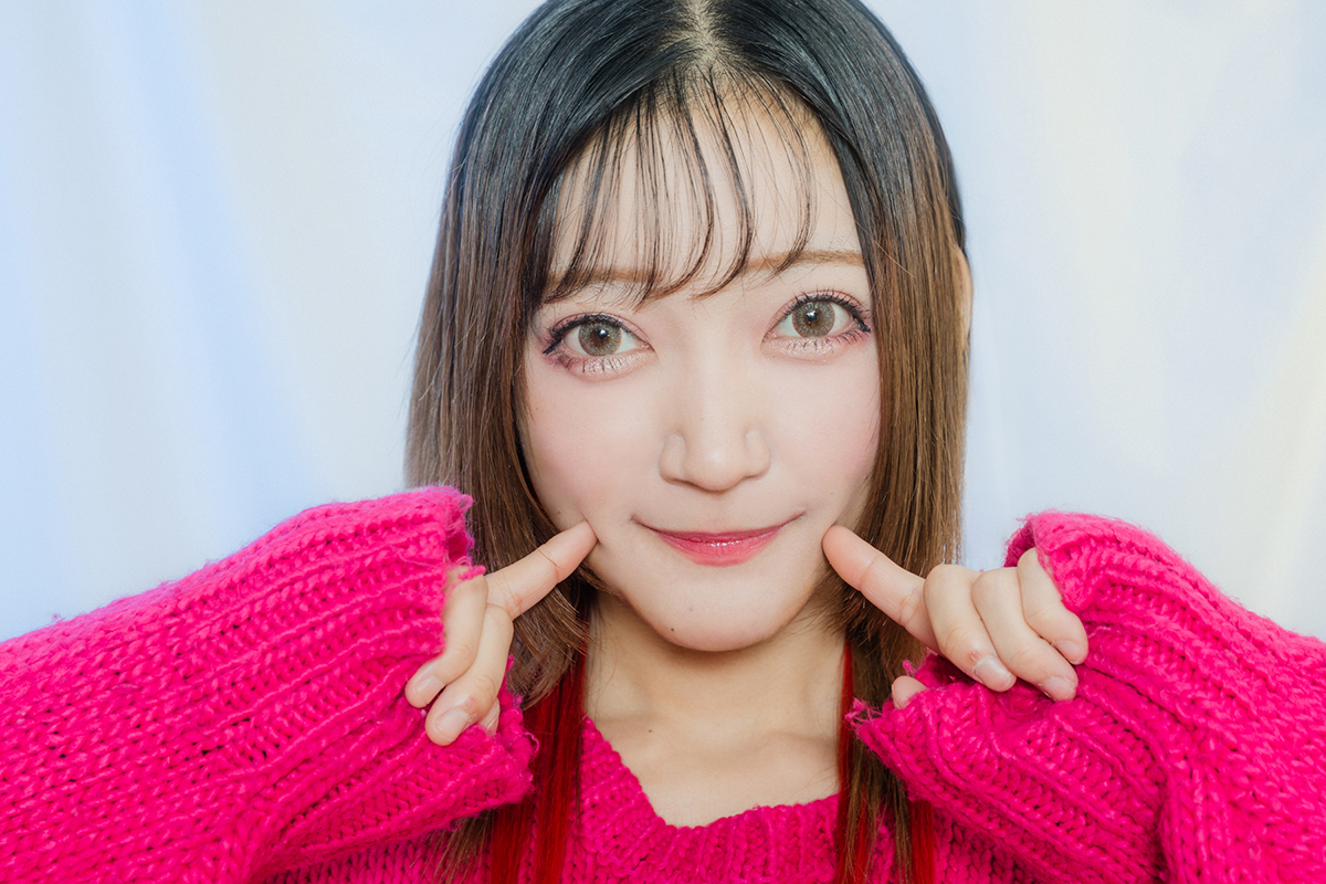 夢は始まったばかり！愛美・大塚紗英・西本りみが語る、Poppin’Partyの10周年イヤーと未来――21st Single「Drive Your Heart」撮りおろしインタビュー - 画像一覧（8/13）