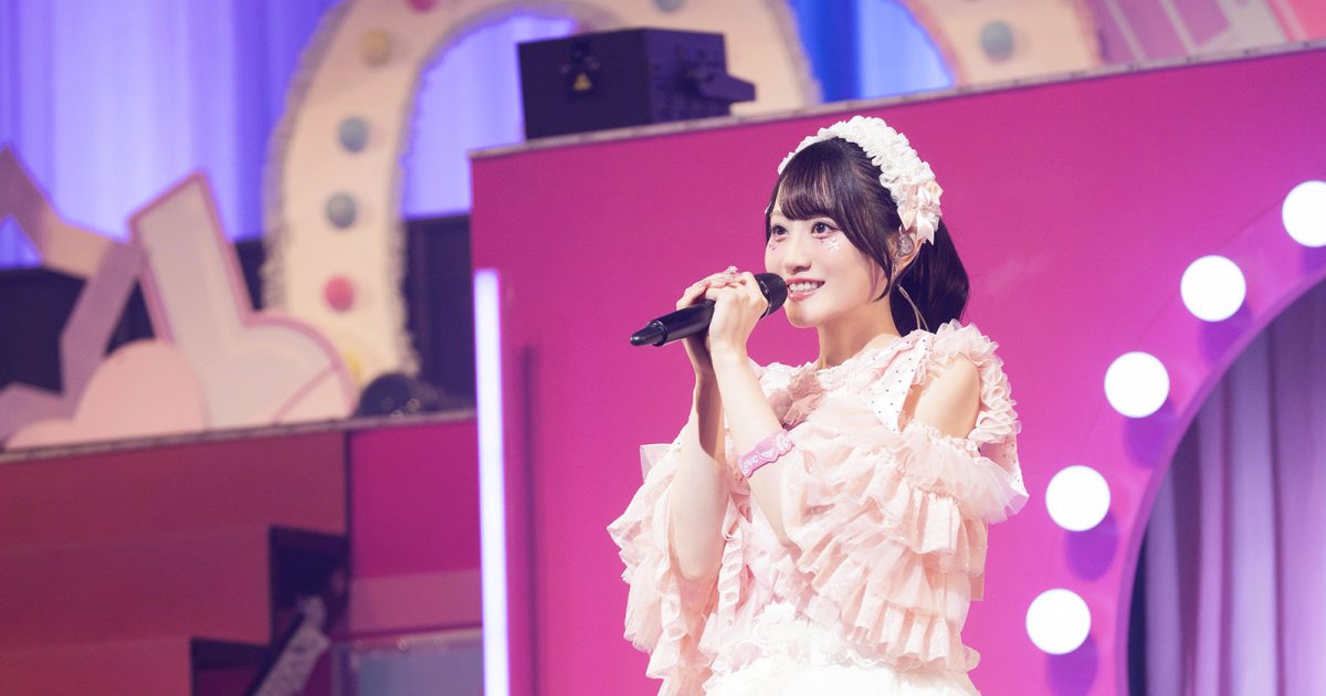 2512291800-hk-001-1200x630.jpg