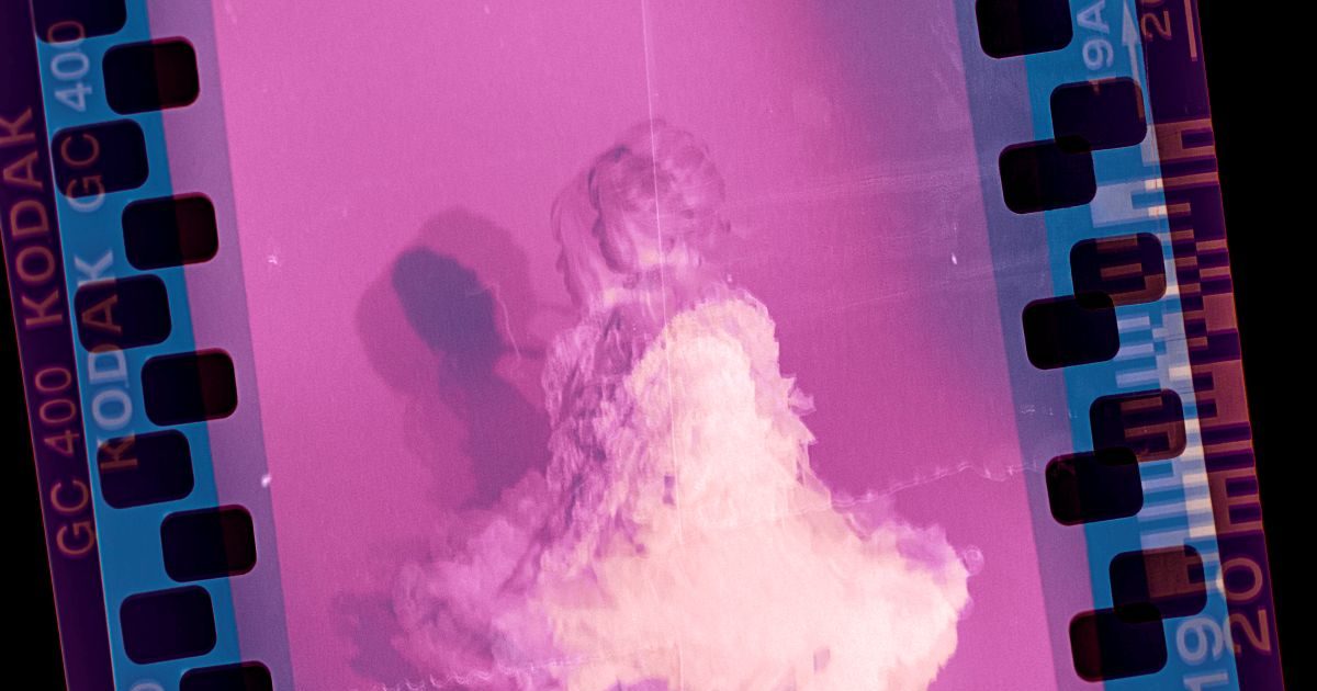 りりあ。、アコースティックワンマンライブ「りりあ。の隣で。」開催