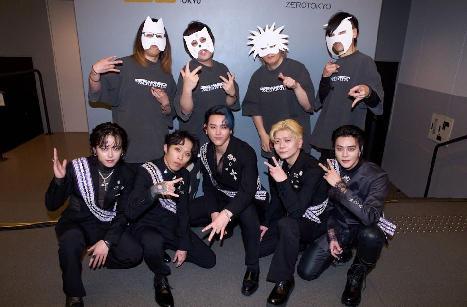 XYZP DVD 超絶マル秘ライブ映像 渋谷ジャック 歌い手 2512311800-yh-004-960x630.jpg