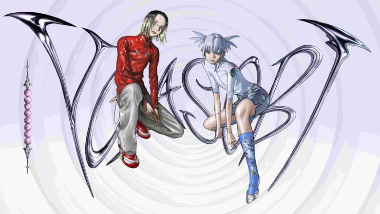 YOASOBI、TVアニメ『花ざかりの君たちへ』EDテーマ「BABY」ノンクレジットED映像＆MV公開！