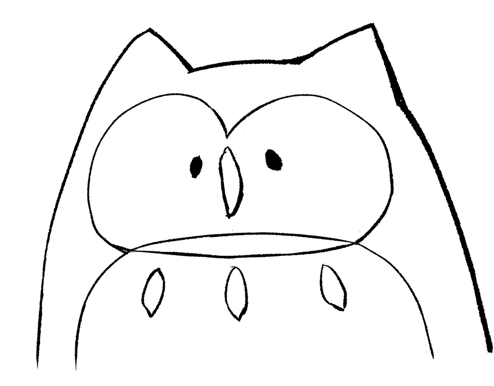 TVアニメ『幼馴染とはラブコメにならない』放送直前！原作者の三簾真也、界世之介役の浦尾岳大、エンディングテーマ担当の小玉ひかりが作品の魅力を語り尽くす！ - 画像一覧（1/10）