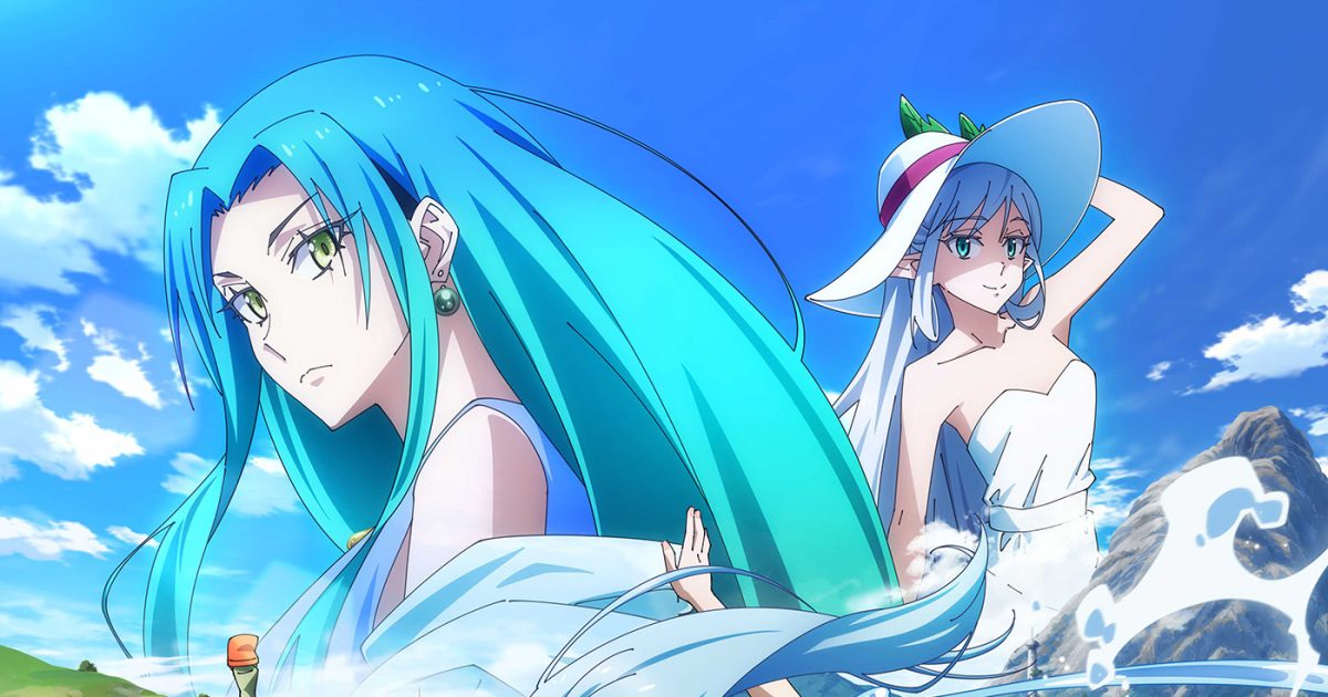 晴山さおり　アニメサラダ勇士　ヴエジタブルマイラヴ 8センチシングル8cmCD 20260106_masuya_1830001-