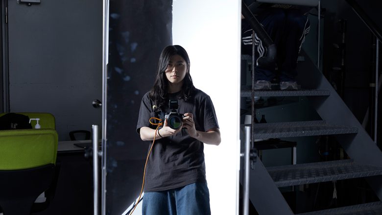 小林私、TVアニメ『アルネの事件簿』EDテーマ、新曲「人形の街」を配信リリース！MVも公開