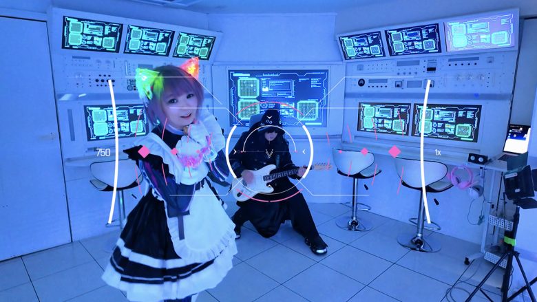 ULTRA-PRISM、小池雅也生誕祭2026「Say 全 魂-soul-」開催！オフィシャルインタビューが到着したので緊急掲載