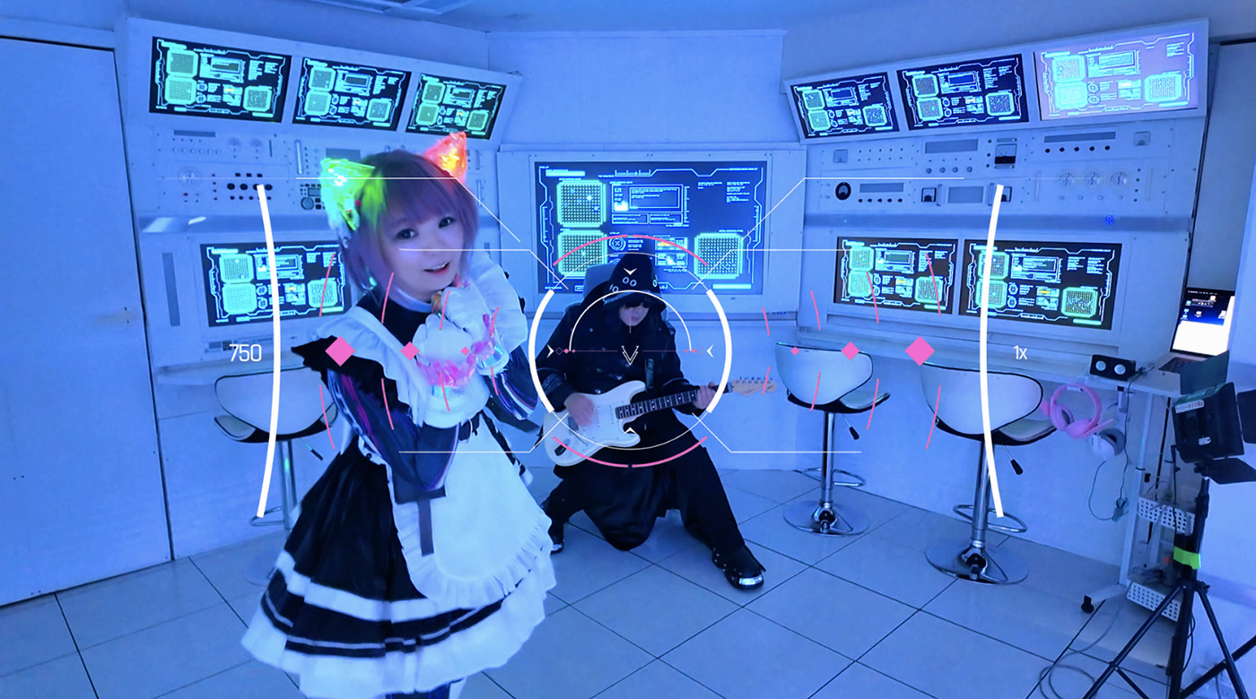 ULTRA-PRISM、小池雅也生誕祭2026「Say 全 魂-soul-」開催！オフィシャルインタビューが到着したので緊急掲載