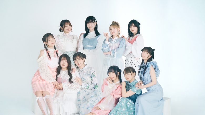 ボイスキット初の事務所イベント「VOICE KIT Festival 2026～春のFUNまつり～」チケット一般発売が1月24日10時よりスタート！出演声優よりコメントも到着！