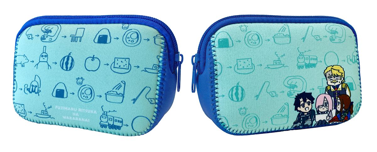 FullMooN blue max 会場限定 CD 特典写真無し 寒菊 壽限無50-Hazy Moon- | Sakenomy - 日本酒を知り、日本を知る