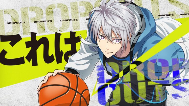 加藤和樹×ローチケHMVがコラボ！10周年を記念しオリジナルパスケースと