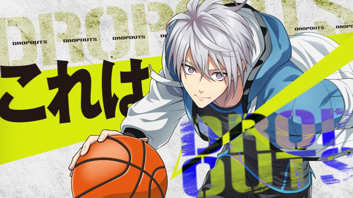 ブシロードが送る新クロスメディアプロジェクト「ZERO RISE」情報解禁