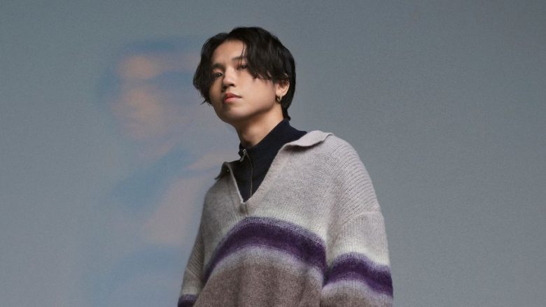 すりぃ、TVアニメ『ヴィジランテ -僕のヒーローアカデミア ILLEGALS-』OPテーマ「CATCH!!!」リリース！主催ライブのゲストアーティストも発表！