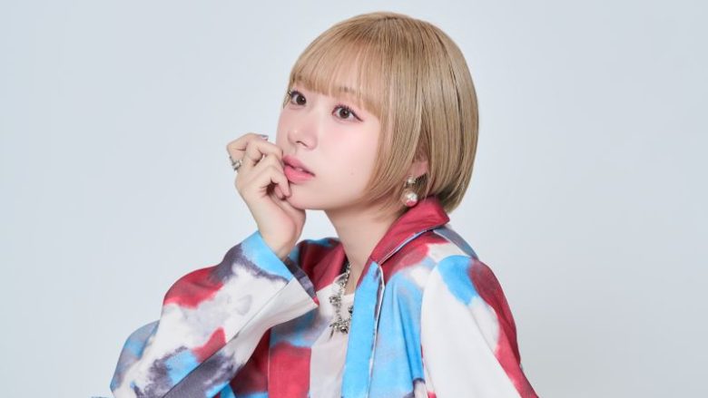 小玉ひかり『あまのじゃく』1月6日より配信開始！MVも同日公開！