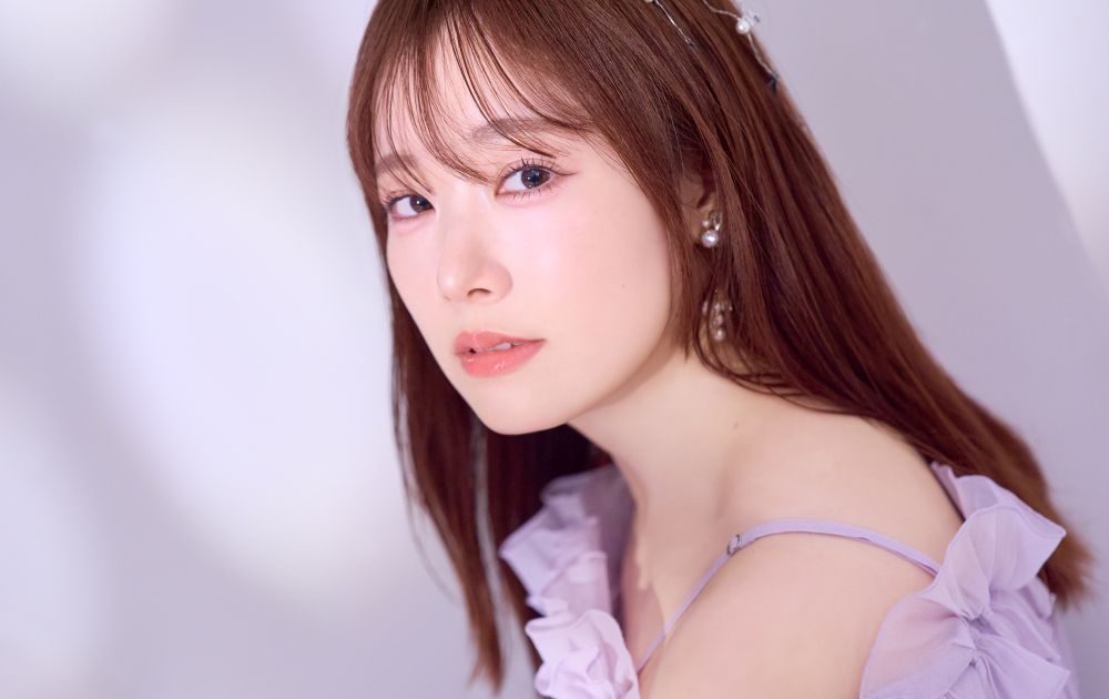 声優・直田姫奈、TVアニメ『穏やか貴族の休暇のすすめ。』ED主題歌
