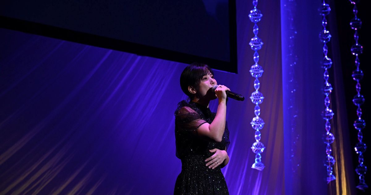 2601081800-yh-012-1200x630.jpg