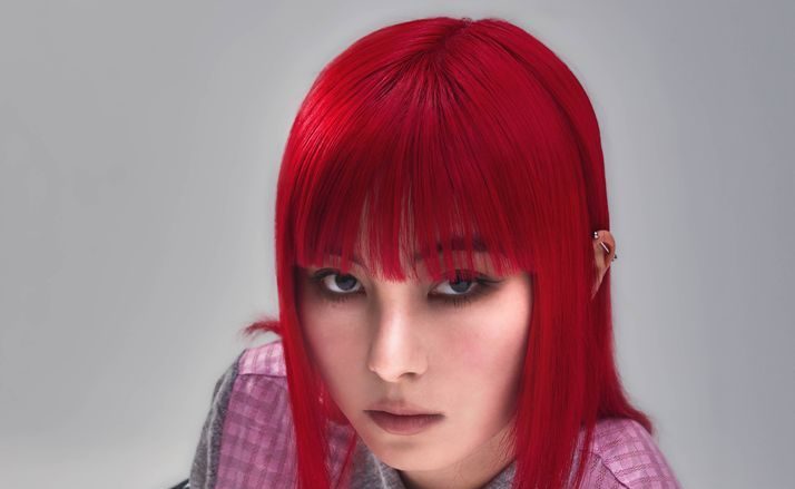 TVアニメ『ダーウィン事変』EDテーマが、a子「Turn It Up」に決定！ノンクレジットエンディングアニメ映像も公開！