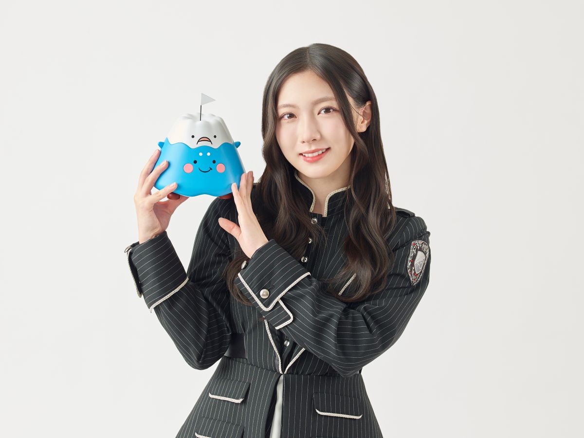 「AnimeJapan 2026」22作品集結のキービジュアル解禁！櫻坂46アンバサダー就任＆全出展社情報公開！ - 画像一覧（3/6）