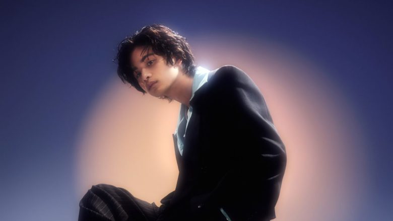 TVアニメ『呪術廻戦』「死滅回游 前編」EDテーマに、jo0ji「よあけのうた」が決定！1月10日配信リリース＆ノンクレジットEDも公開！