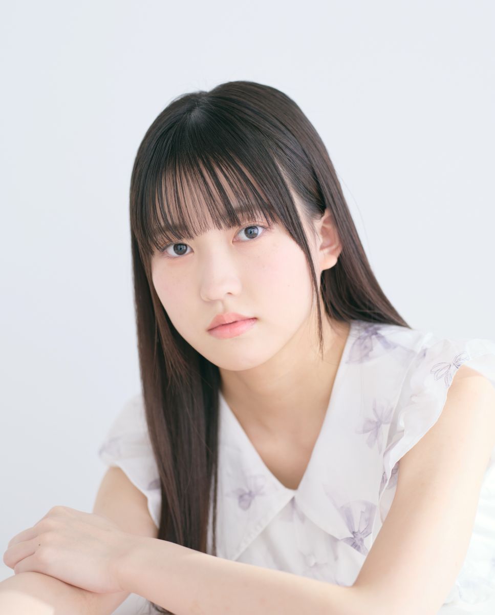 『名探偵プリキュア！』主題歌シングル3月25日発売！担当アーティストからコメントも到着！ - 画像一覧（2/4）