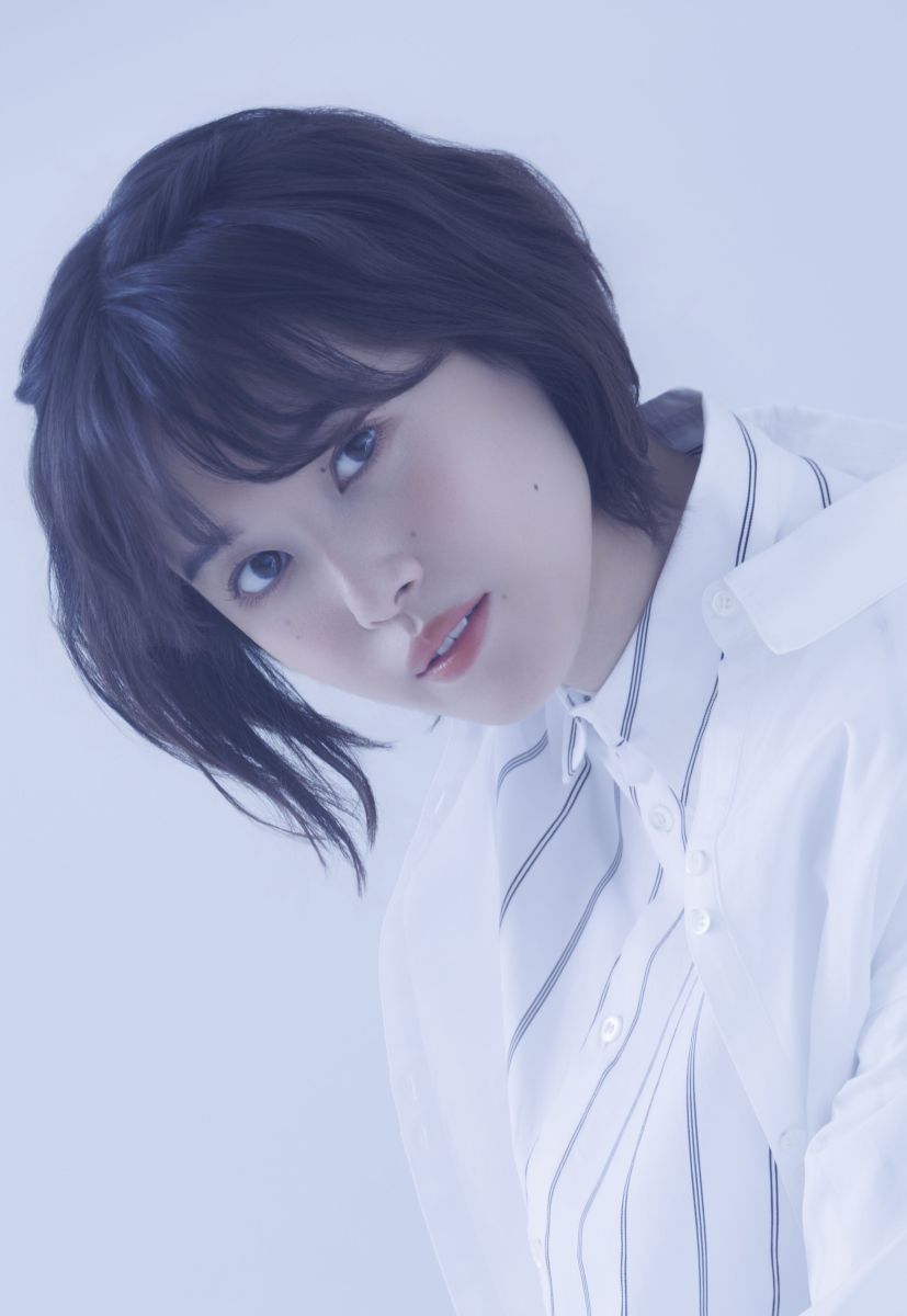 『名探偵プリキュア！』主題歌シングル3月25日発売！担当アーティストからコメントも到着！ - 画像一覧（1/4）