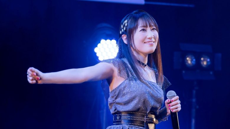 「栗林みな実 LIVE TOUR 2025→2026 “LAST LOVERS」ツアーファイナル＠SHIBUYA PLEASURE PLEASUREオフィシャルレポートが到着！