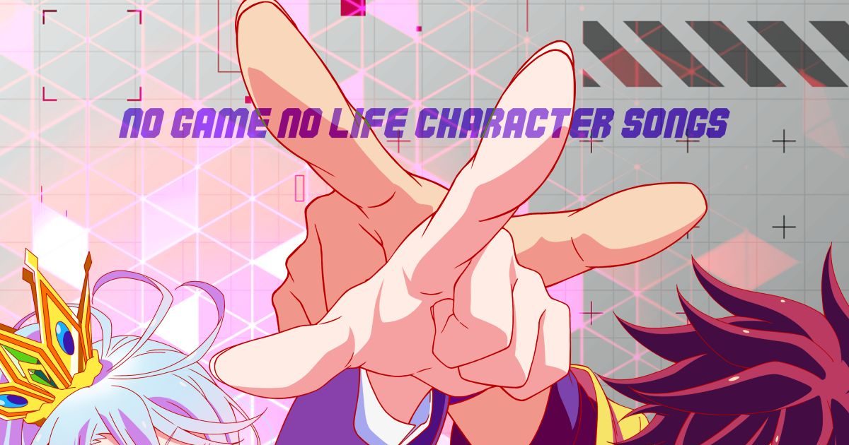 鈴木このみ、ぱちんこ『eノーゲーム・ノーライフ』搭載の新曲