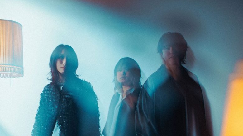 あたらよ、TVアニメ『ヘルモード ～やり込み好きのゲーマーは廃設定の異世界で無双する～』OPテーマ「ハク」のMVが公開！