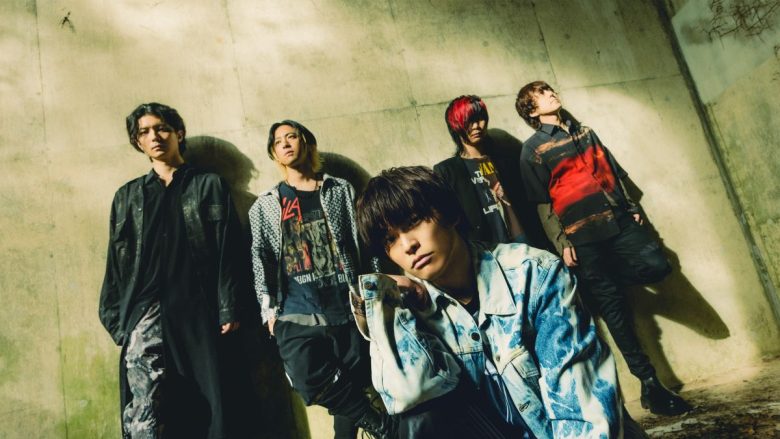 PENGUIN RESEARCH、デビュー10周年記念ツアー「Penguin Go a Road 2026 “Re:SEARCH”」開催決定＆4月22日にデビュー10周年アルバム発売決定！