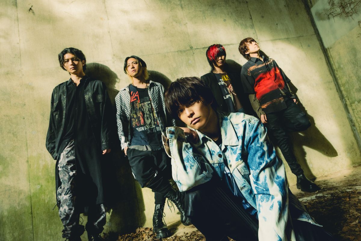 PENGUIN RESEARCH、デビュー10周年記念ツアー「Penguin Go a Road 2026 “Re:SEARCH”」開催決定＆4月22日にデビュー10周年アルバム発売決定！