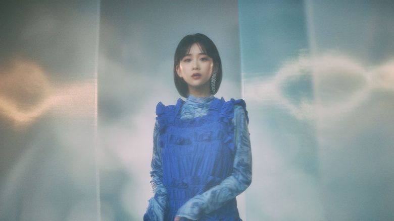 金子みゆ、TVアニメ『デッドアカウント』EDテーマ「来世はどうせ」MVが公開！「TikTokダンスコンテスト〜踊りすぎてすみませぇん！〜」も開催中！