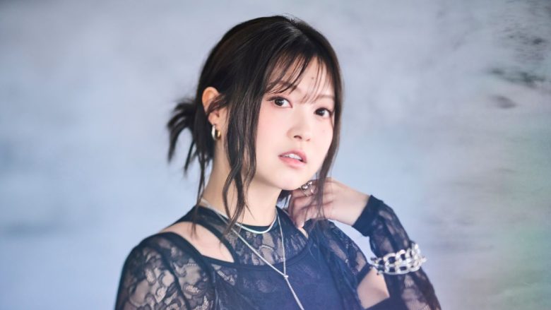 世界が震える奇跡の融合！『リゼロ』4th season OPは「鈴木このみ×Ashnikko」に決定！Giga & TeddyLoidプロデュースの新曲「Recollect」で10周年の幕が開く！