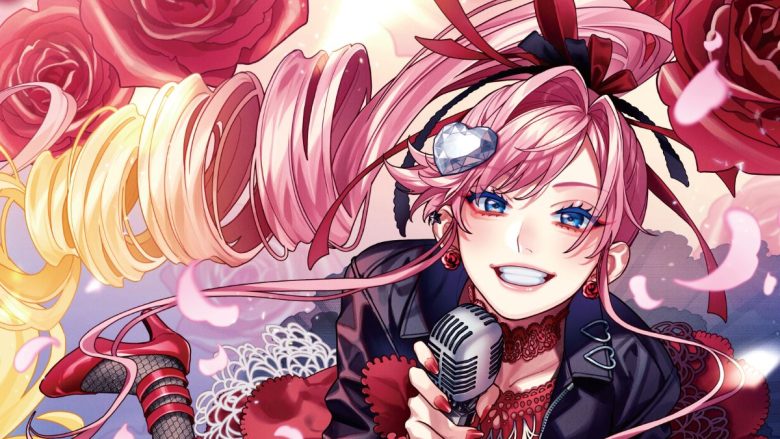 CHiCO with HoneyWorks、初のベストアルバムリリース＆全国9か所を巡るワンマンツアー開催決定！