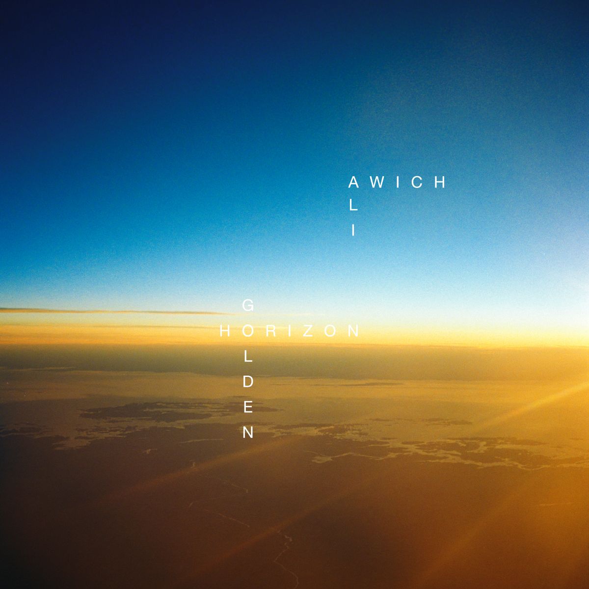 Awich × ALI、TVアニメ『ゴールデンカムイ』最終章OPテーマとなる「黄金の彼方」MVが公開！ - 画像一覧（2/3）