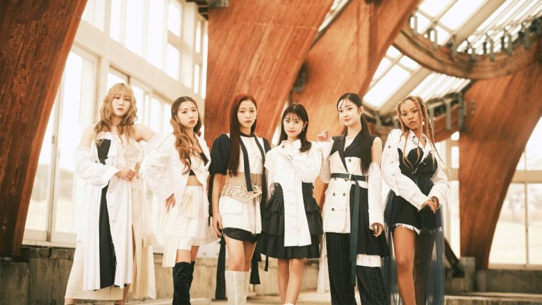 Little Glee Monster、新曲「Pages」が2026年4月クールTVアニメ『本好きの下剋上　領主の養女』OPテーマに決定！さらに、「Pages」が使用された本PVも公開！