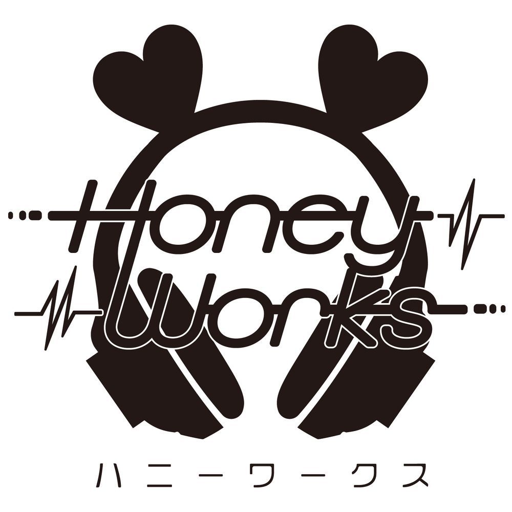 2026年4月放送開始！TVアニメ『逃げ釣り』キービジュアル＆メインPV公開！OPテーマはHoneyWorks feat.鈴木愛理「誓いはキュンと。」に決定！ - 画像一覧（1/3）