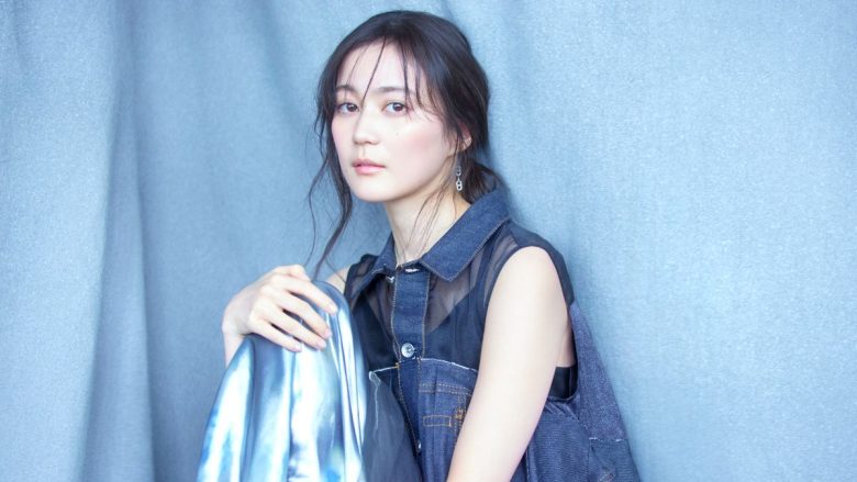 生田絵梨花、TVアニメ『本好きの下剋上 領主の養女』EDテーマ「今も、ありがとう」担当決定！4月22日リリースが決定した初のフルアルバム『I.K.T』にも収録！