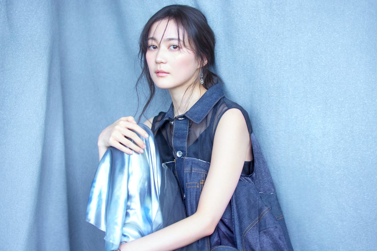 生田絵梨花、TVアニメ『本好きの下剋上 領主の養女』EDテーマ「今も、ありがとう」担当決定！4月22日リリースが決定した初のフルアルバム『I.K.T』にも収録！