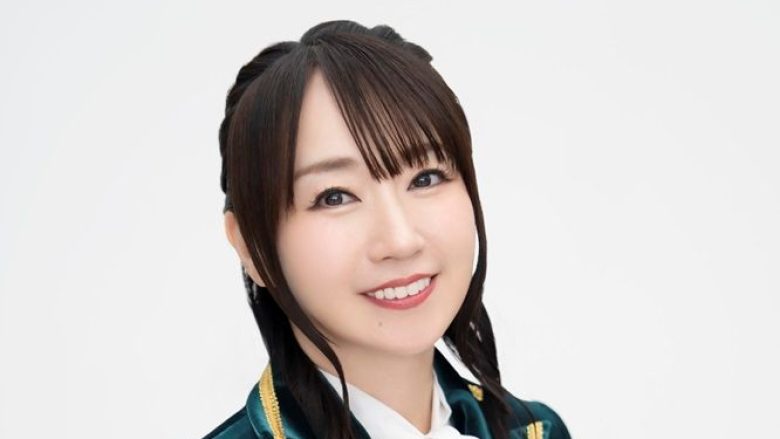 水樹奈々 ベストアルバム第4弾『THE MUSEUM Ⅳ』発売！水樹奈々からのコメントも到着！