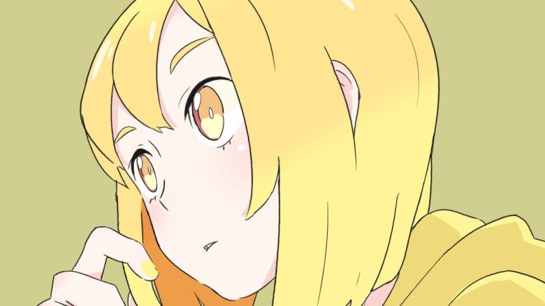 Orangestar、TVアニメ『春夏秋冬代行者 春の舞』のOP＆ED主題歌に楽曲提供することが決定！