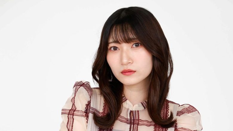 声優・福嶋晴菜のバースデーイベントが開催決定！