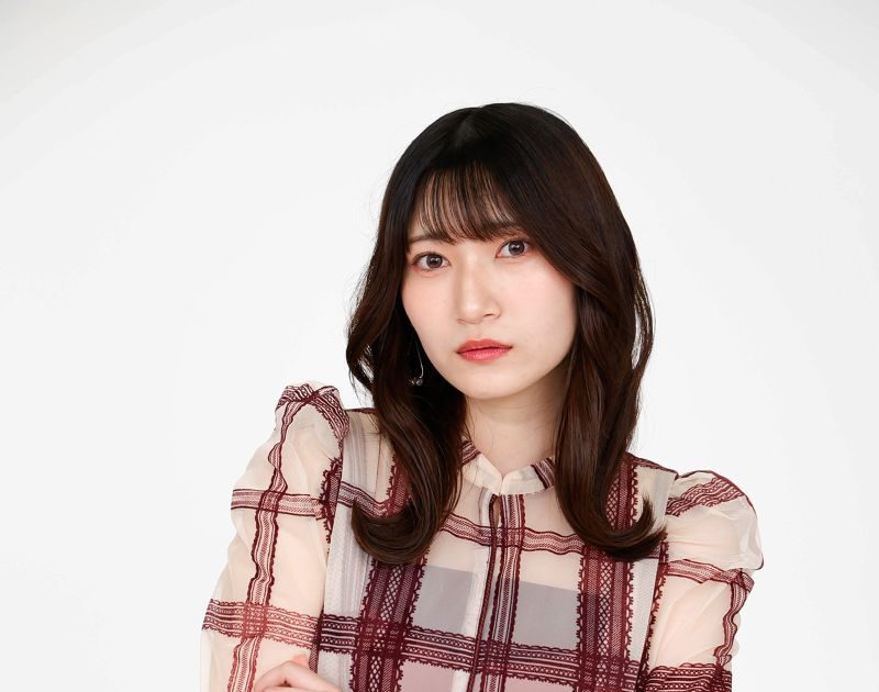 声優・福嶋晴菜のバースデーイベントが開催決定！ – リスアニ