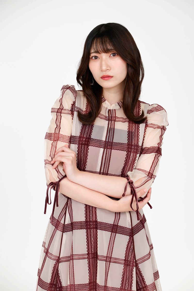 声優・福嶋晴菜のバースデーイベントが開催決定！