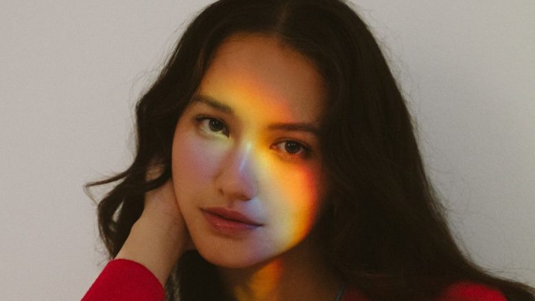 Hana Hope 新曲「blue hour」が4月クールTVアニメ『淡島百景』OPテーマに決定！4月8日にデジタルシングルとしてリリース!!