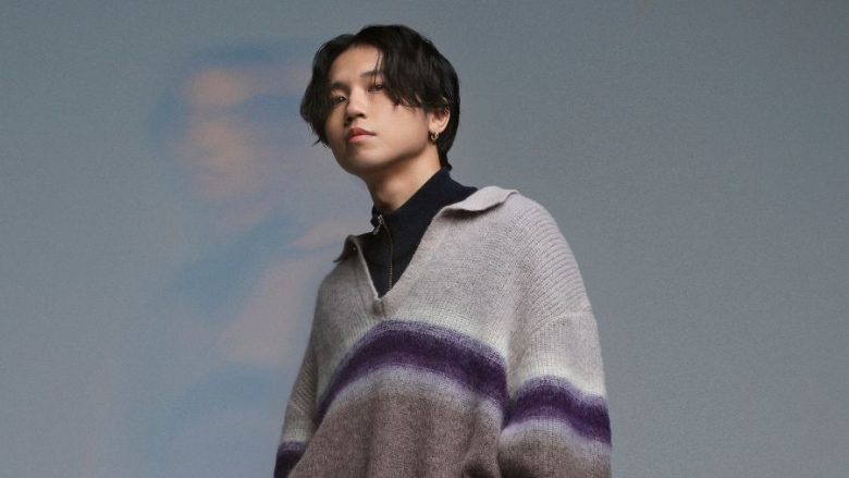 すりぃ、ヒロアカ・スピンオフ『ヴィジランテ』OPテーマ楽曲のMV公開！