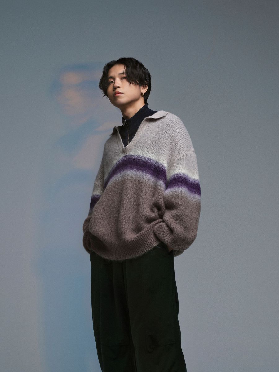 すりぃ、ヒロアカ・スピンオフ『ヴィジランテ』OPテーマ楽曲のMV公開！