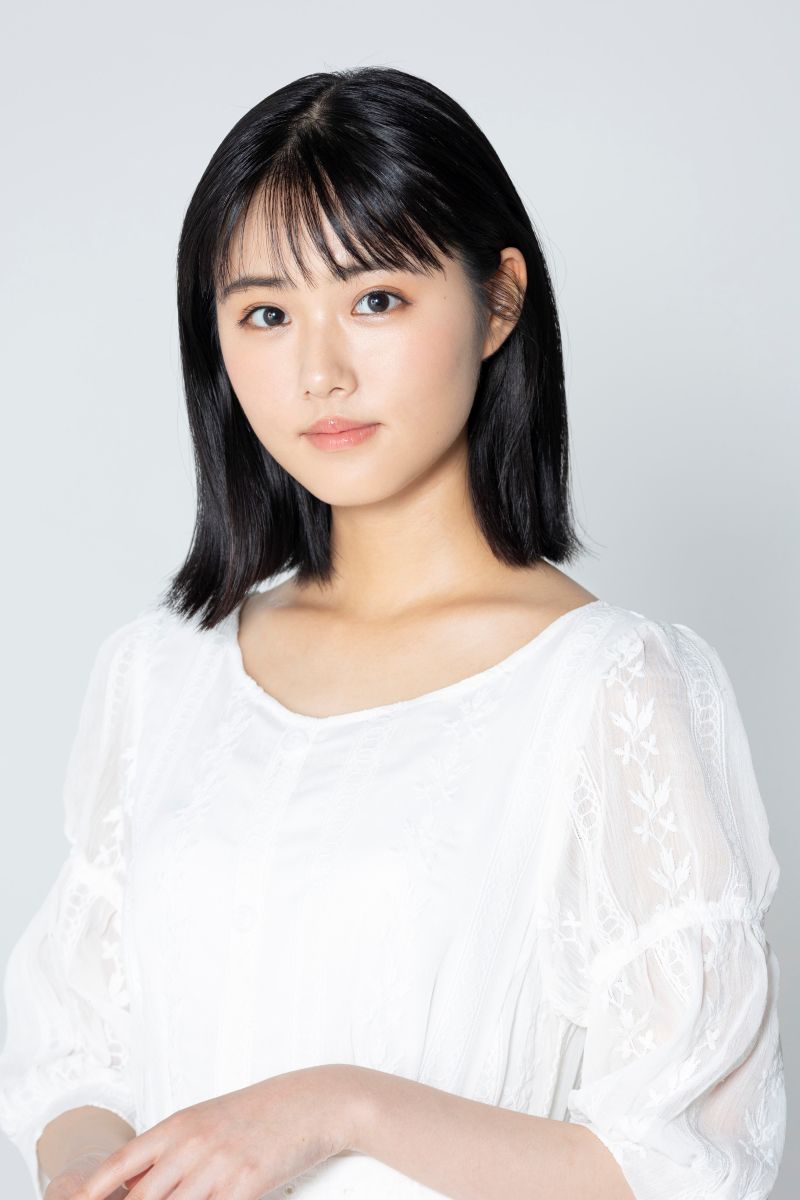 佐藤勝利（timelesz）がアニメーション映画初主演！「君と花火と約束と」7月17日公開決定！超ティザービジュアル＆超特報解禁！ - 画像一覧（4/5）