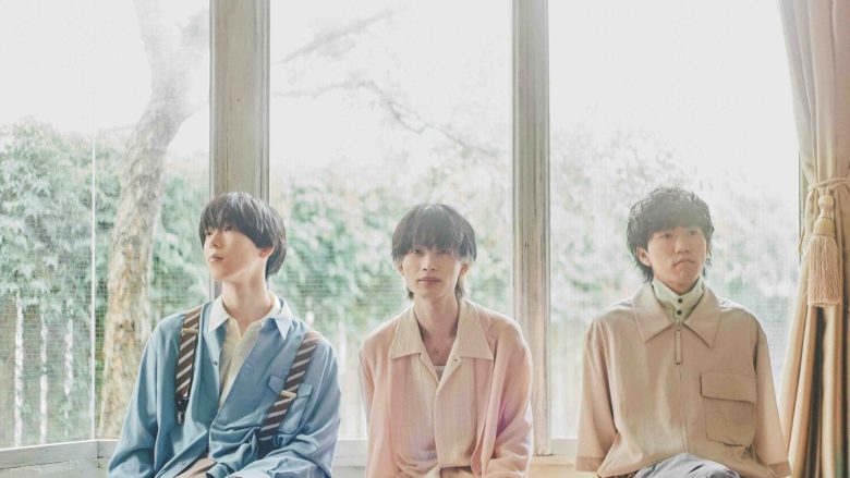 シャイトープ、TVアニメ『ヴィジランテ -僕のヒーローアカデミア ILLEGALS-』第2期EDテーマ「ミス・ユー」期間生産限定盤のアニメ描き下ろしジャケット公開！