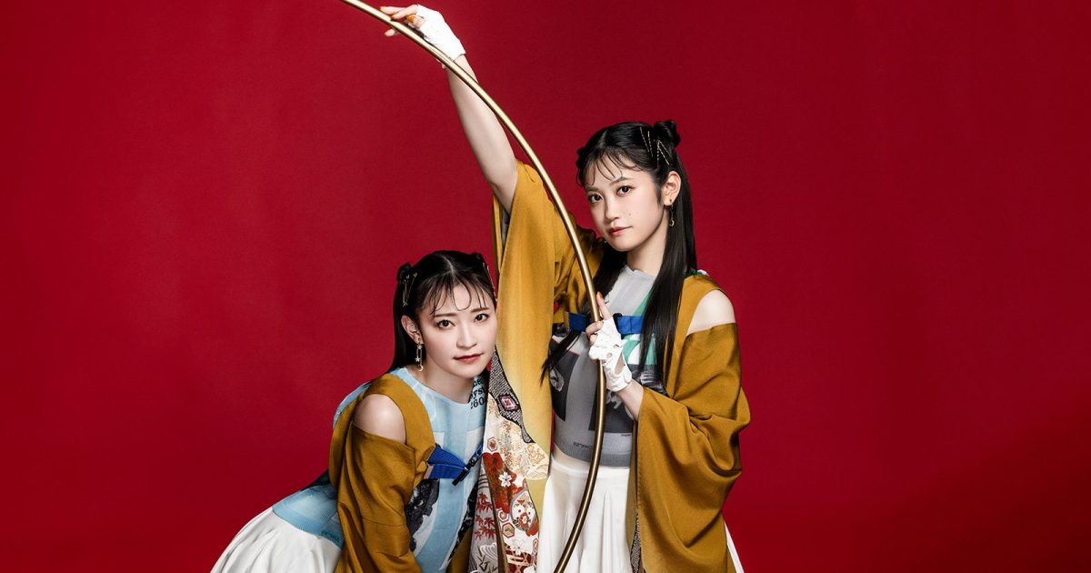 2601271800-yh-010-1200x630.jpg