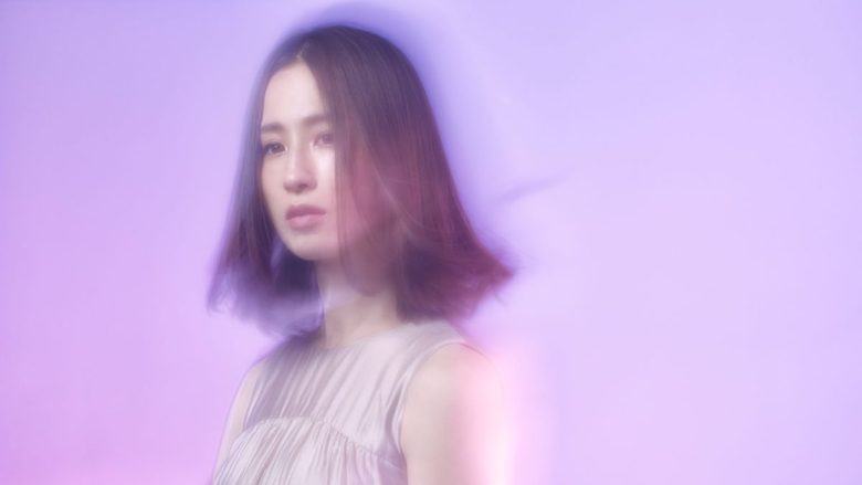 Uru、back number楽曲提供のニューシングル 映画『クスノキの番人』主題歌「傍らにて月夜」CD発売！ニューアルバム『tone』詳細も解禁！